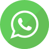 Поделиться WhatsApp