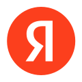 Yandex_icon.svg